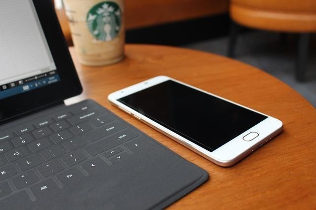 稳赚不赔的手机