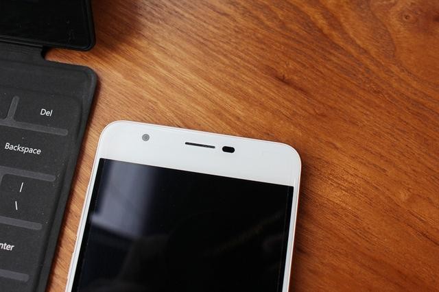 稳赚不赔的手机