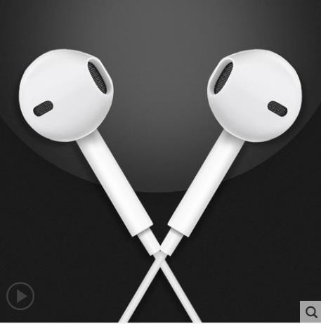 今天搞活动，原装正品耳机4.8元 买一送一 只限今天！！！