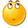vivoNEX双屏