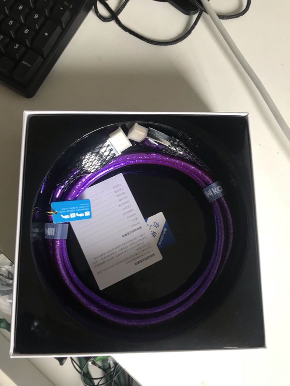 买完之后还是得晒一晒，毕竟花了好几万的配件