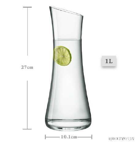 品味甄选#之BOE Alta 电视