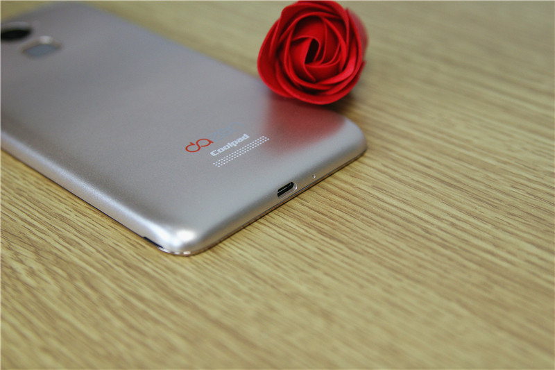 披荆斩棘：不足千元带刺大神Note3实用体验