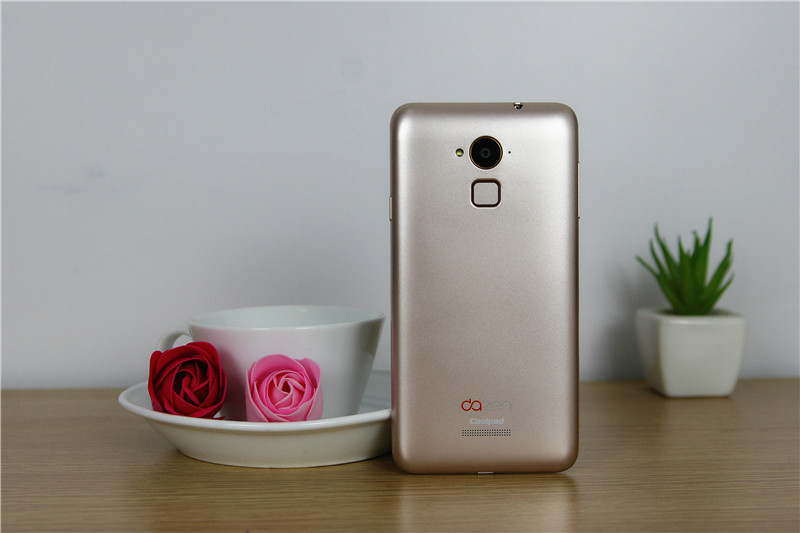 披荆斩棘：不足千元带刺大神Note3实用体验