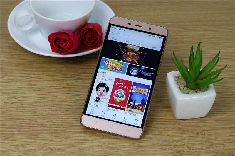 披荆斩棘：不足千元带刺大神Note3实用体验