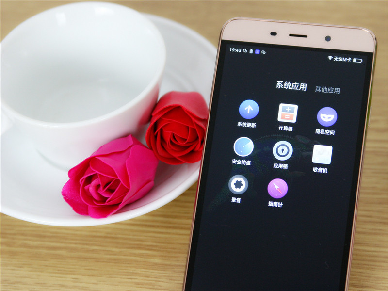 披荆斩棘：不足千元带刺大神Note3实用体验