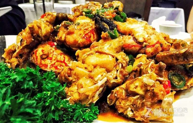 蓝天、阳光、美女、沙滩vivo x6 记录澳洲行