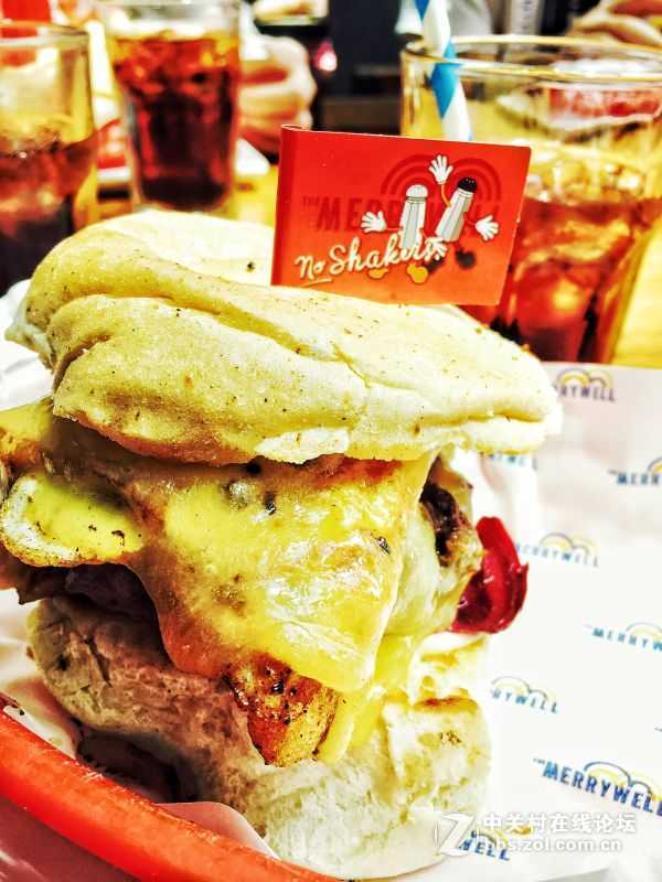 蓝天、阳光、美女、沙滩vivo x6 记录澳洲行