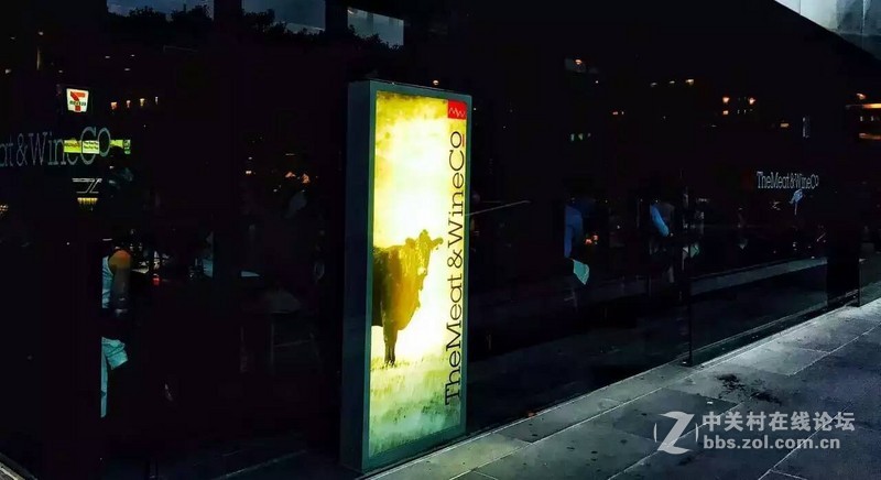 蓝天、阳光、美女、沙滩vivo x6 记录澳洲行