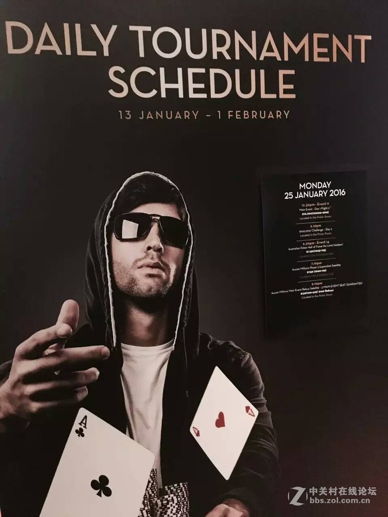 蓝天、阳光、美女、沙滩vivo x6 记录澳洲行