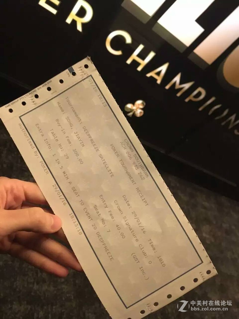 蓝天、阳光、美女、沙滩vivo x6 记录澳洲行