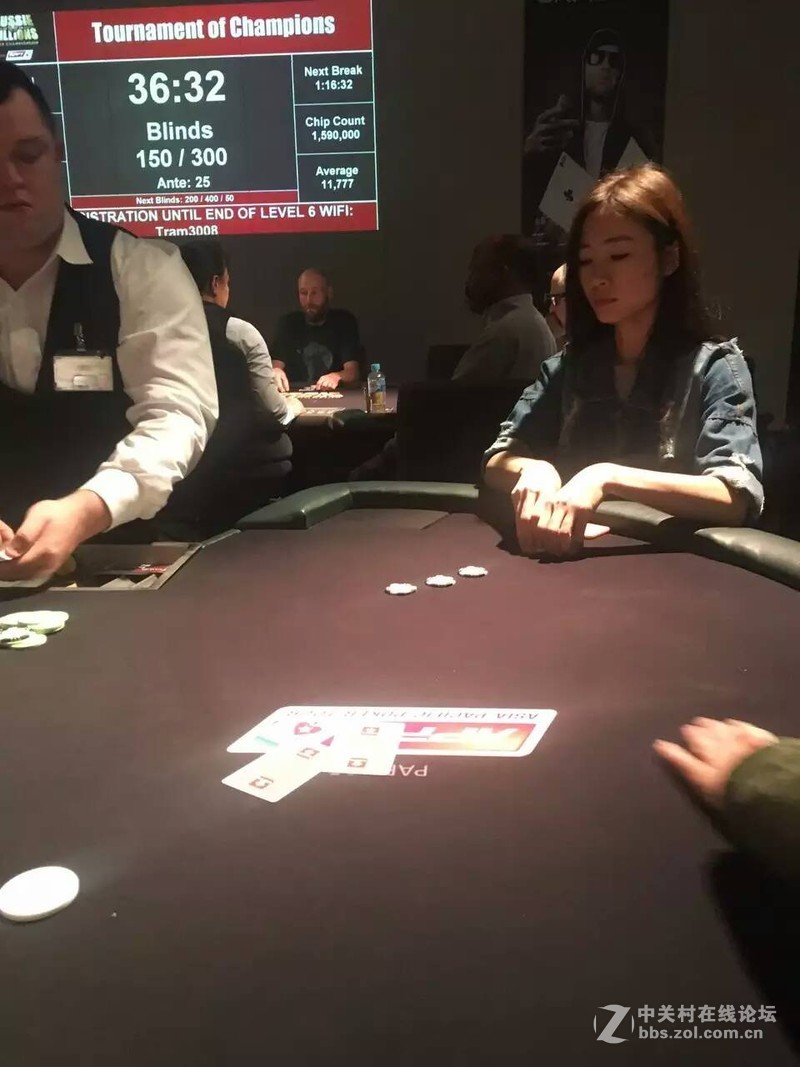 蓝天、阳光、美女、沙滩vivo x6 记录澳洲行