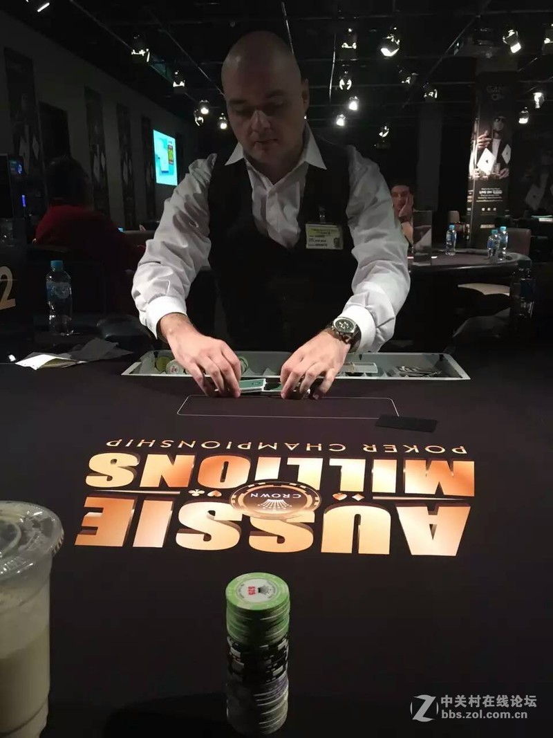 蓝天、阳光、美女、沙滩vivo x6 记录澳洲行