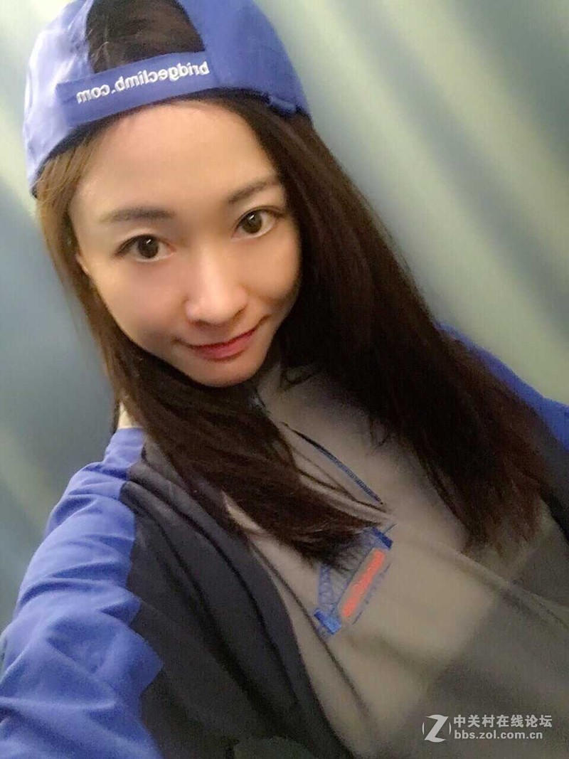 蓝天、阳光、美女、沙滩vivo x6 记录澳洲行