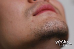 提升动力20% 博朗全新5系