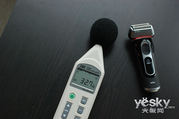 提升动力20% 博朗全新5系