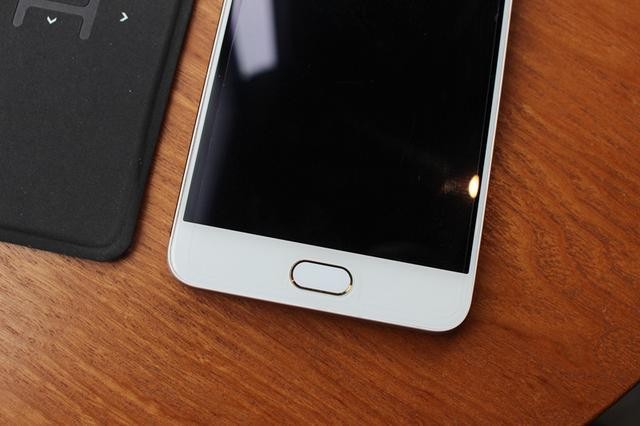 稳赚不赔的手机