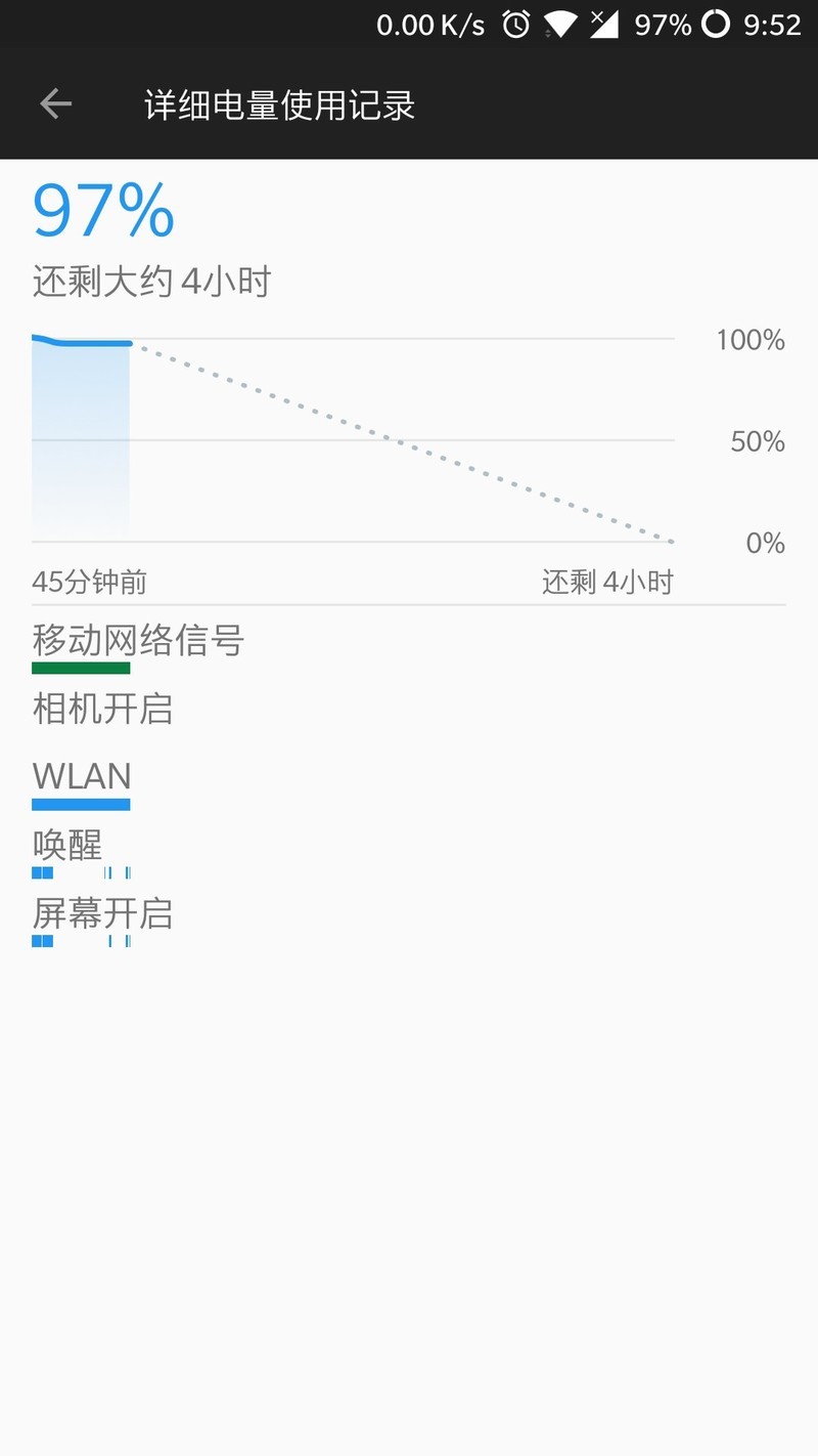 手贱升级8.0