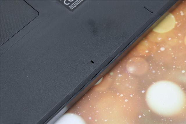 国产又一款精品键盘上市-雷柏 V708机械键盘上手简评！