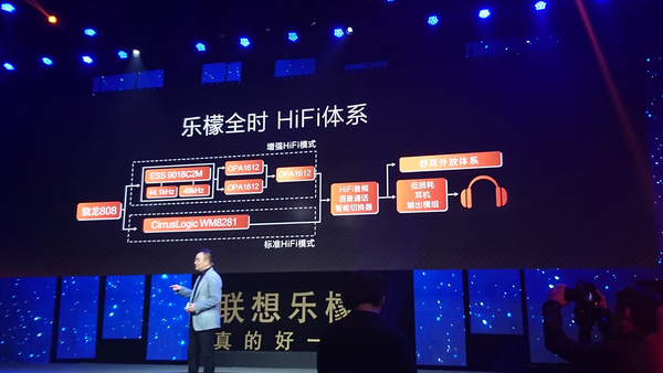 #乐檬K3我坐堂#周末坐堂，欢迎来问