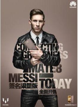 什么叫真爱粉，看看梅粉们就知道了！