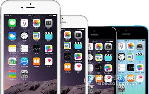 #约稿#iPhone 7内存组合首曝光：苹果幡然醒悟！