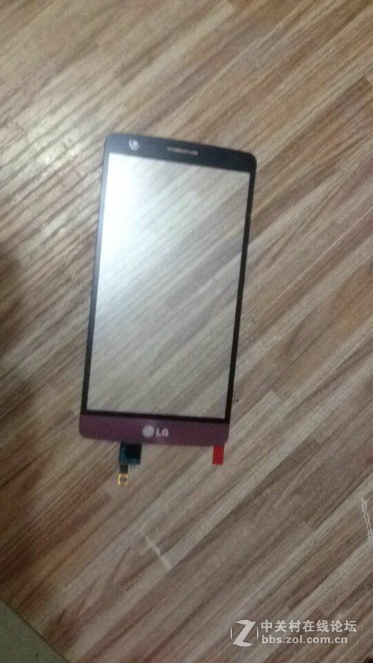 深圳乐视手机排线乐视2液晶屏尾插排线及配件13530753368天价求购回收