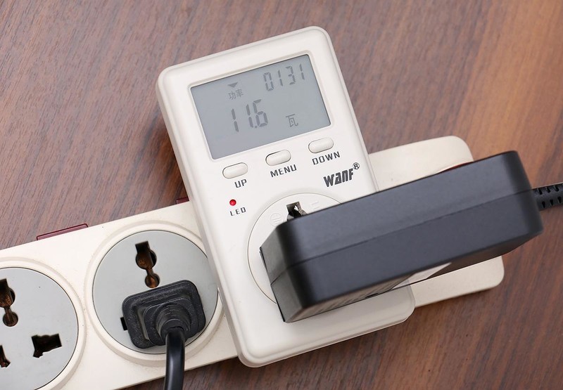 搞定200平米新房，网件 R8000P 三频千兆无线路由器开箱简测