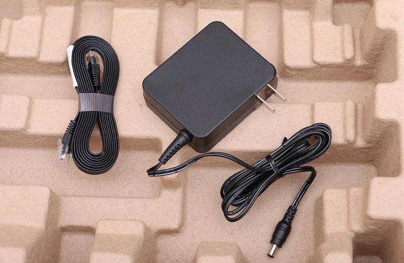 搞定200平米新房，网件 R8000P 三频千兆无线路由器开箱简测