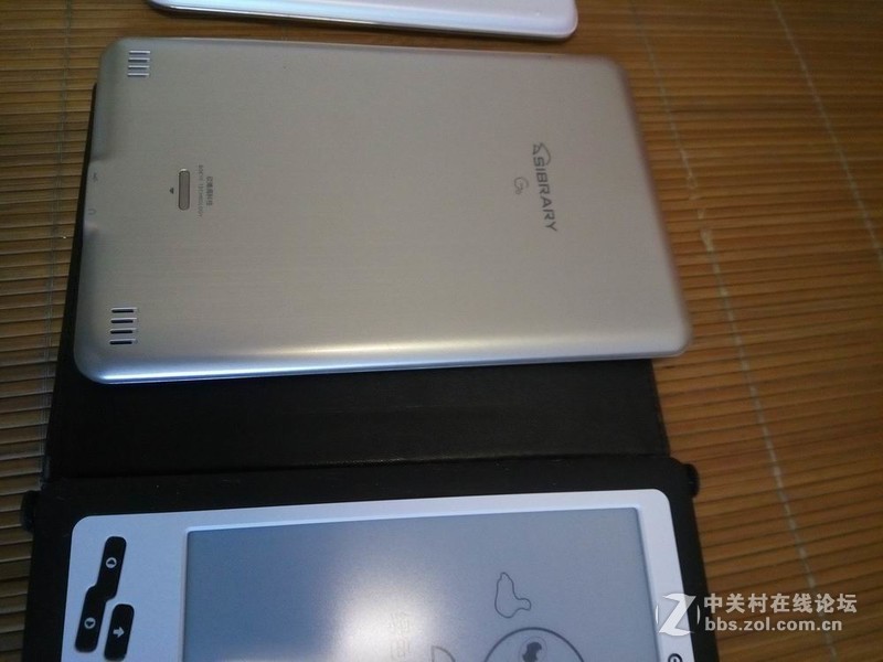 开始卖书！几个电纸书九成新的！有痔青年们来吧！，为了中华崛起而读书吧