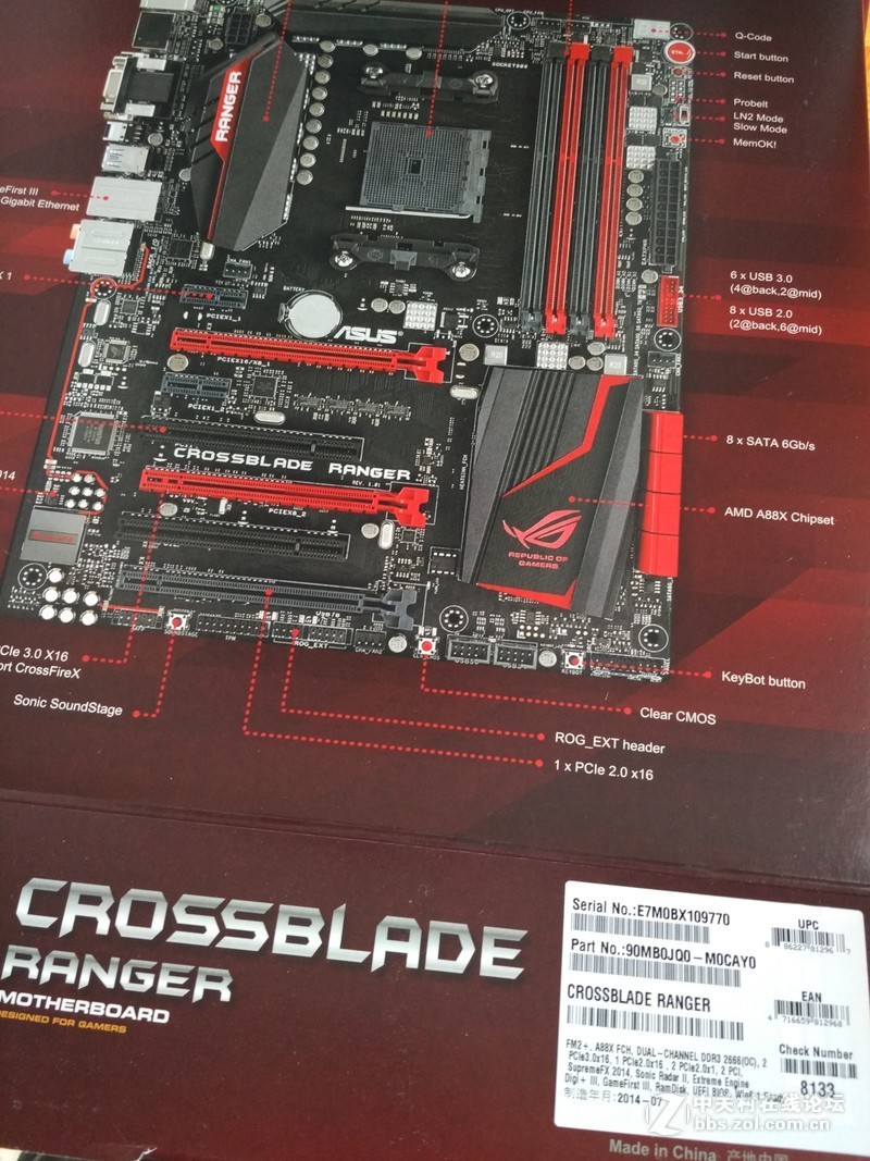 不惑之年浅谈DIY历程及展示历代经典续之2018