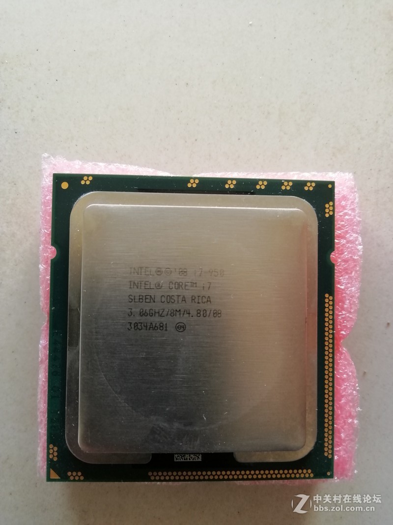 不惑之年浅谈DIY历程及展示历代经典续之2018