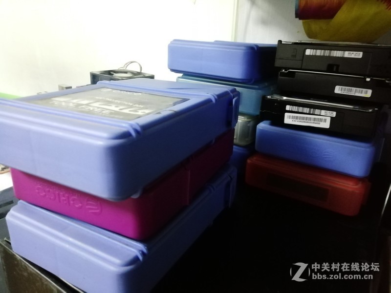 不惑之年浅谈DIY历程及展示历代经典续之2018