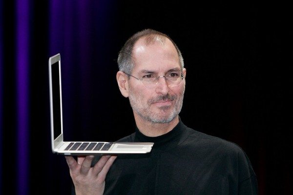 MacBook Air要停产？轻薄不再的Air将何去何从