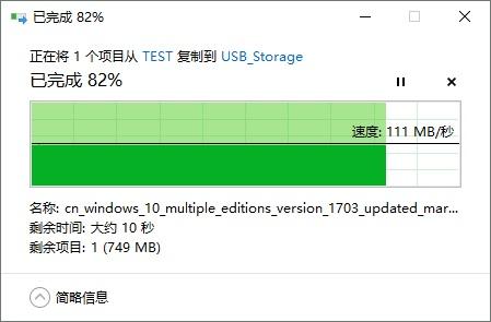 搞定200平米新房，网件 R8000P 三频千兆无线路由器开箱简测
