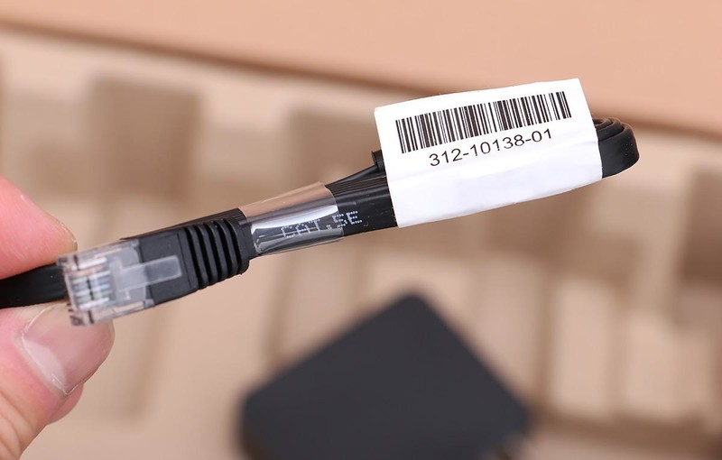 搞定200平米新房，网件 R8000P 三频千兆无线路由器开箱简测