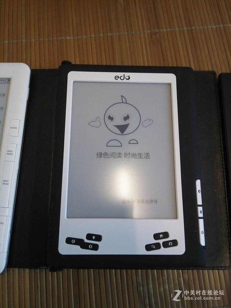 开始卖书！几个电纸书九成新的！有痔青年们来吧！，为了中华崛起而读书吧