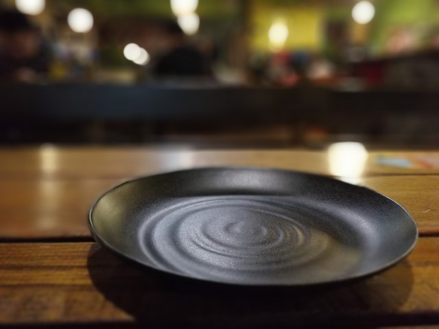 万元超苹果 华为Mate 9保时捷设计评测