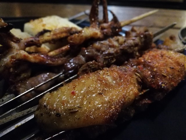 万元超苹果 华为Mate 9保时捷设计评测