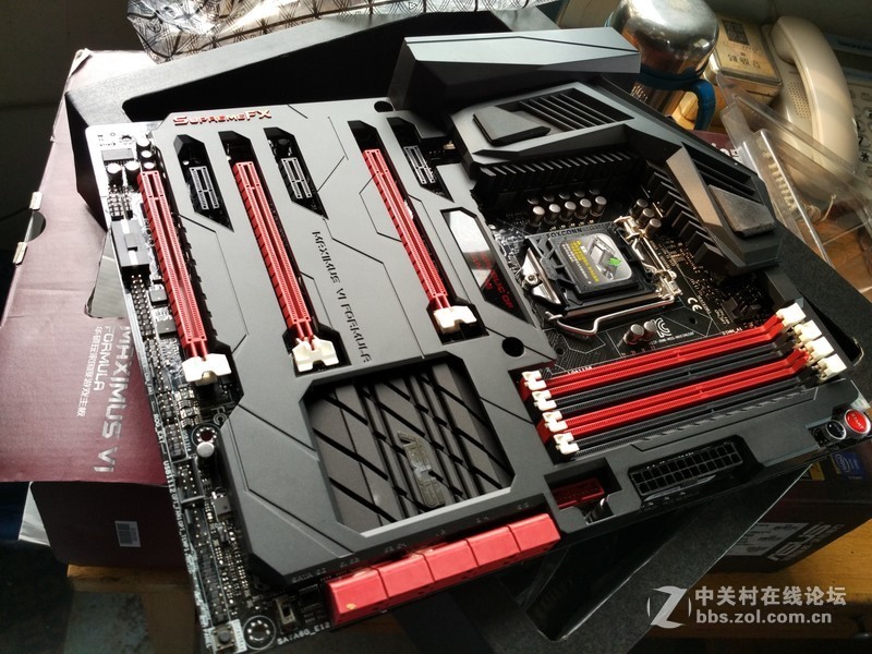 不惑之年浅谈DIY历程及展示历代经典续之2018