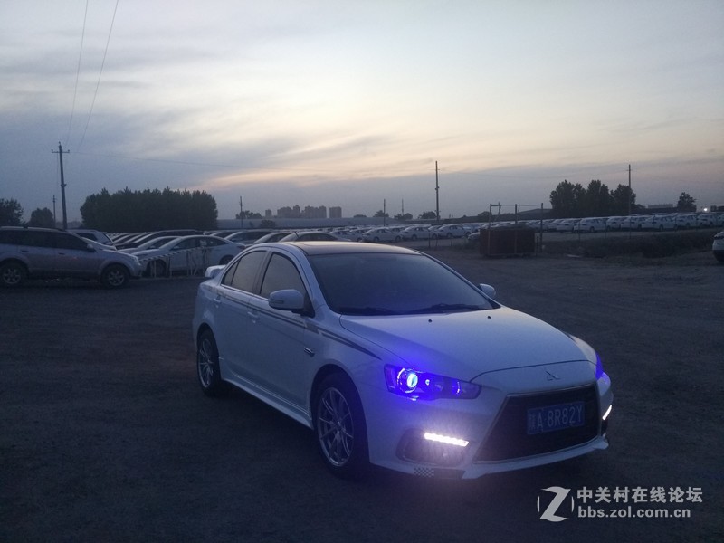 不惑之年浅谈DIY历程及展示历代经典续之2018