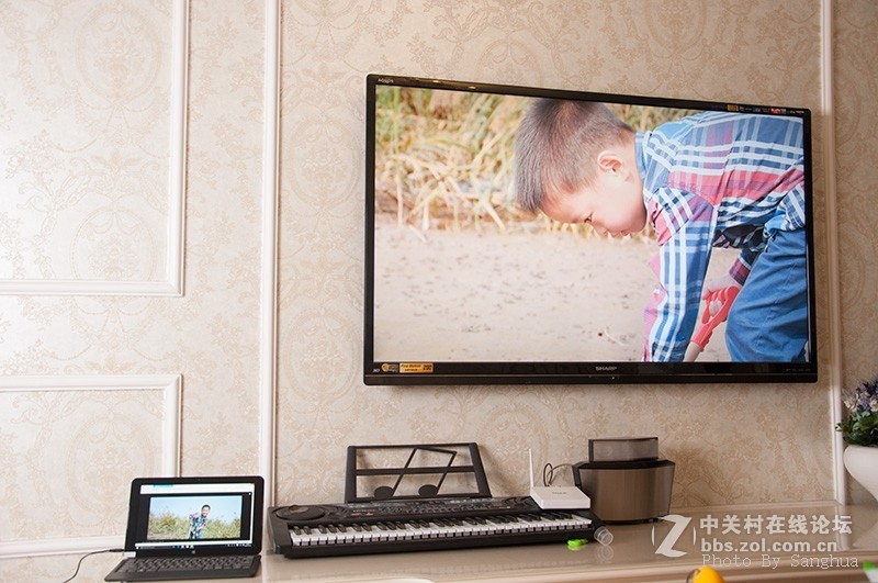 5000万来袭，硬盘告急，重要数据丢失！西数My Cloud Mirror是救命稻草？