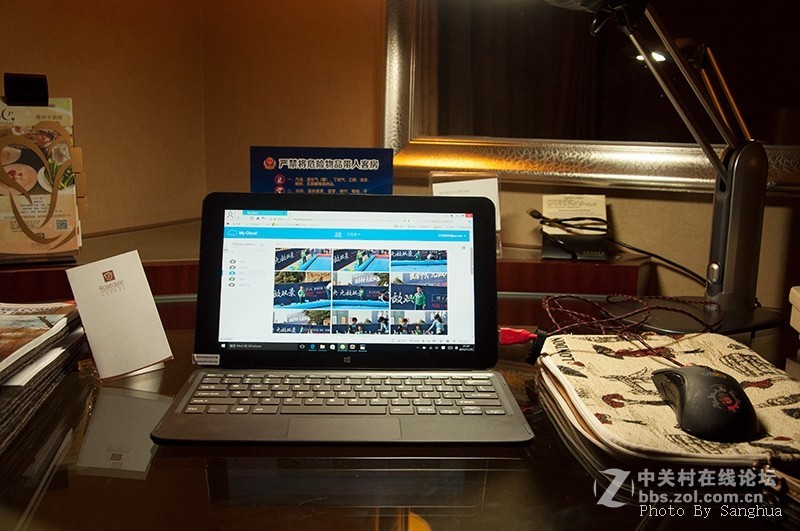 5000万来袭，硬盘告急，重要数据丢失！西数My Cloud Mirror是救命稻草？