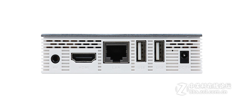 海美迪H6芒果嗨Q网络机顶盒接咪唱麦克风k歌插话筒家庭卡拉ok