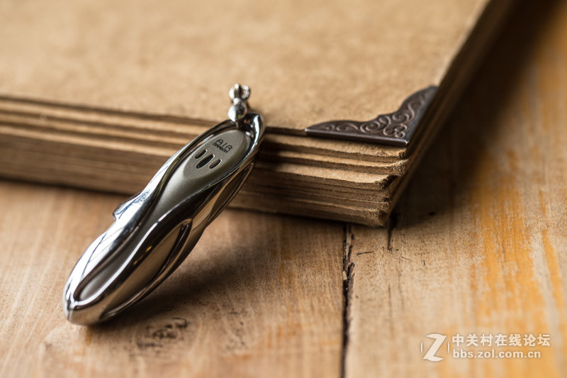 Air-Dragon Tracker随身空气质量监测器（使用体验记）