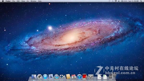 Mac和Windows哪个好 windows和mac os对比介绍