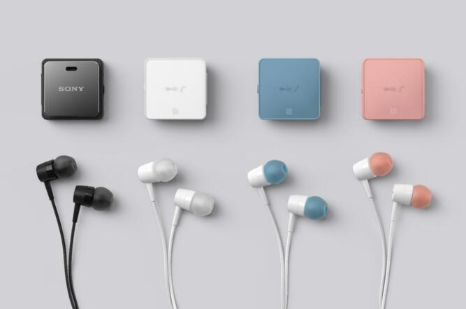 索尼Xperia XZ1发布:全金属后盖+3D扫描