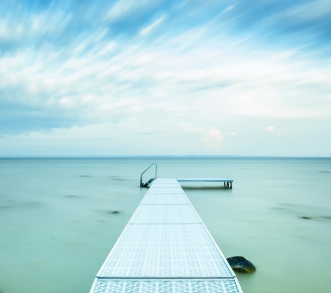 【桌面壁纸2160x1920分辨率高清大图】第15集