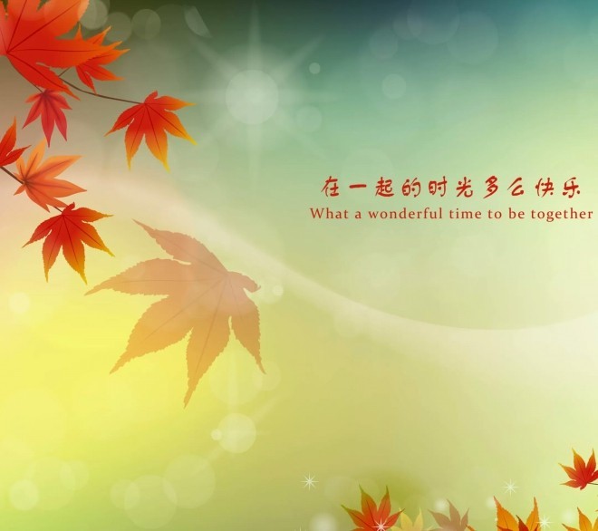 【桌面壁纸2160x1920分辨率高清大图】第15集