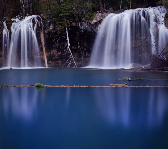 【桌面壁纸2160x1920分辨率高清大图】第15集